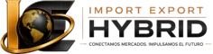 Import Export Hybrid