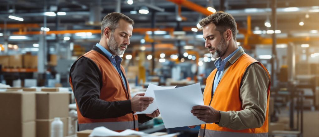 Cómo importar productos de USA, China y Europa a Perú (guía 2026)