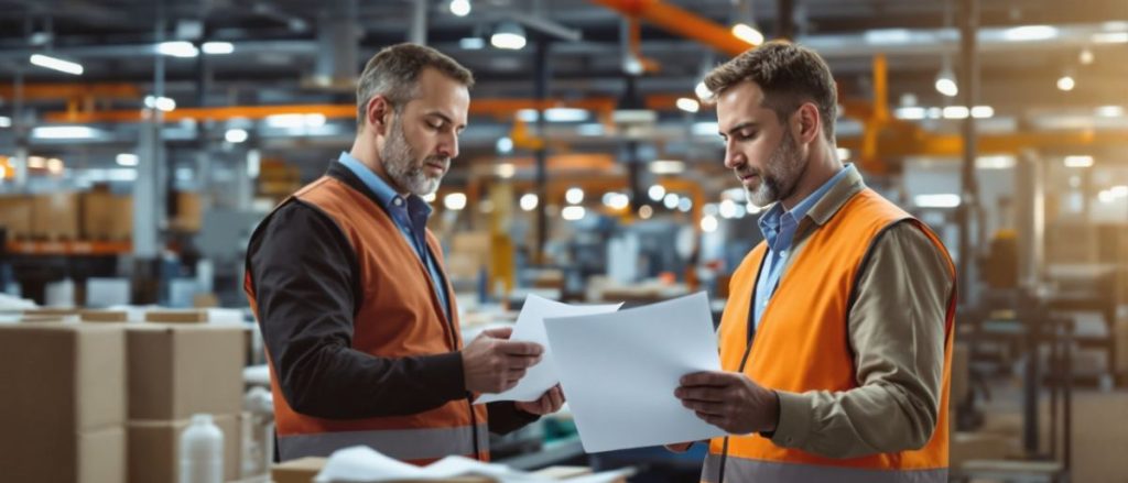 Cómo importar productos de USA, China y Europa a Perú (guía 2026)