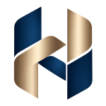 Import Export Hybrid logo